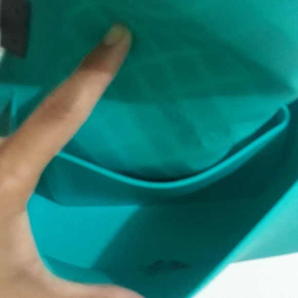 Bags - Picture 6 of 6